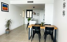 Marinsa Beach Casa Victoria By Spain2Home